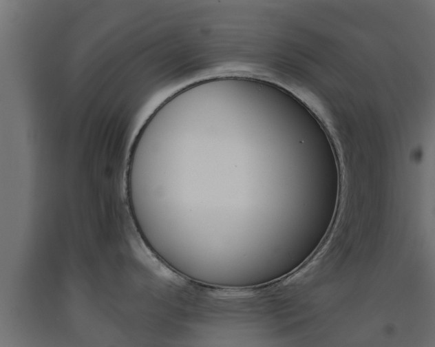 X0000093571296200710151009