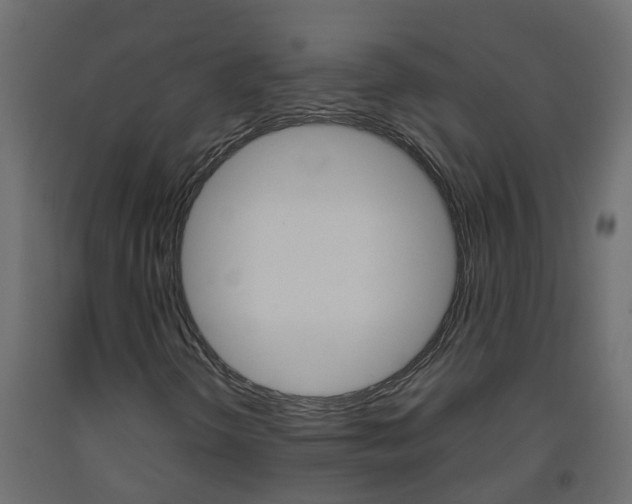 X0000093571298200710151008