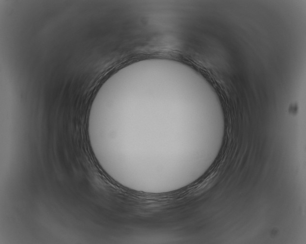 X0000093571300200710151008