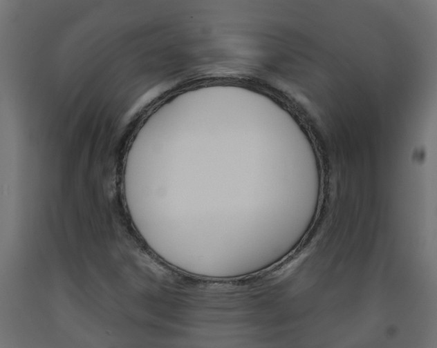 X0000093571306200710151008