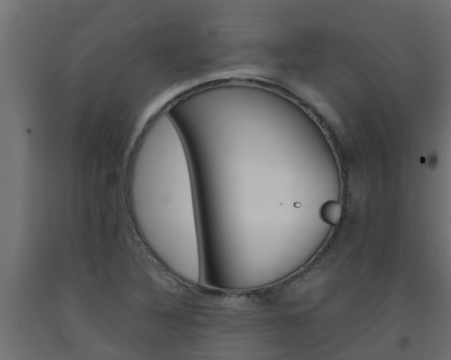 X0000093571316200710151008