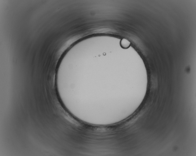 X0000093571322200710151008