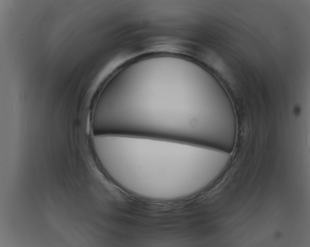 X0000093571323200710151008