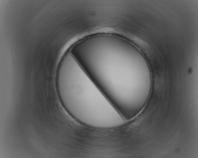 X0000093571326200710151009