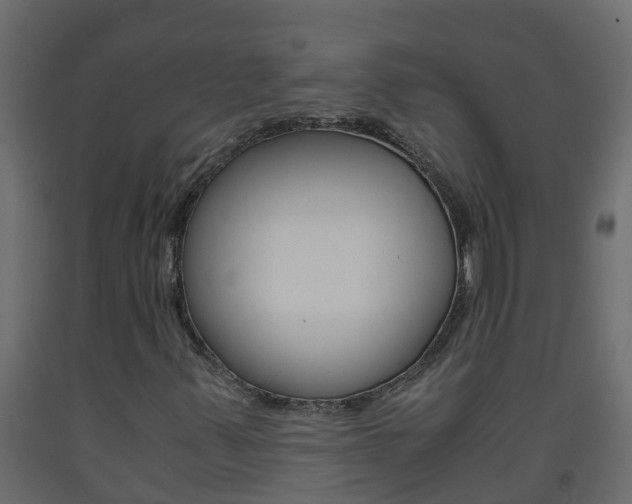 X0000093571347200710151008