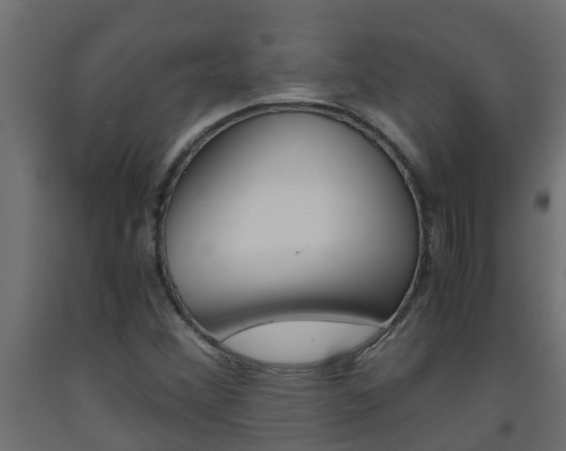 X0000093571356200710151008