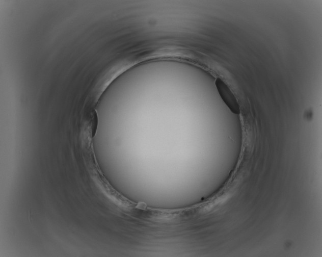 X0000093571369200710151008