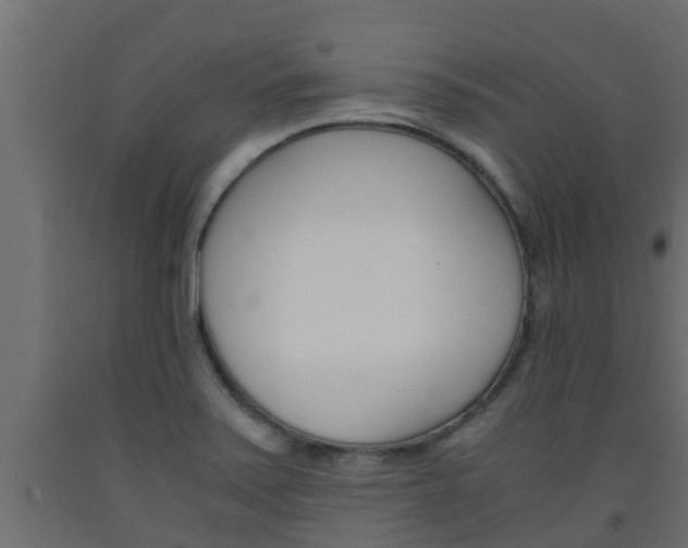 X0000093571371200710151008