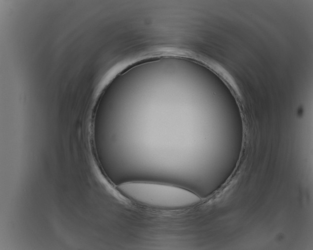 X0000093571381200710151008
