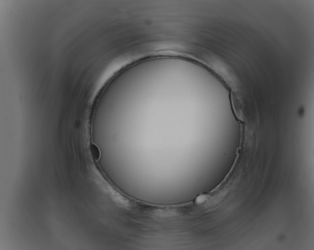 X0000093571384200710151007