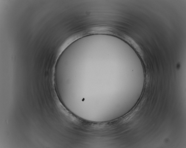 X0000093571386200710151007