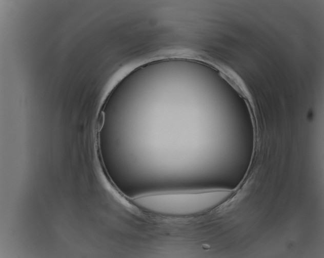 X0000093571389200710151007