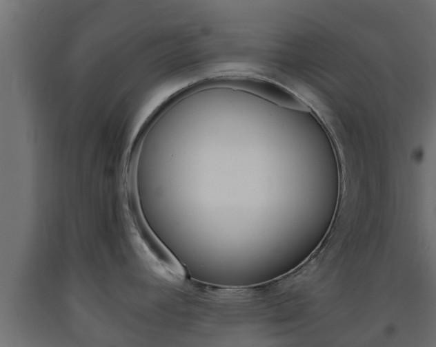 X0000093571392200710151007