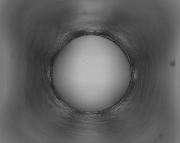 X0000093571396200710151007