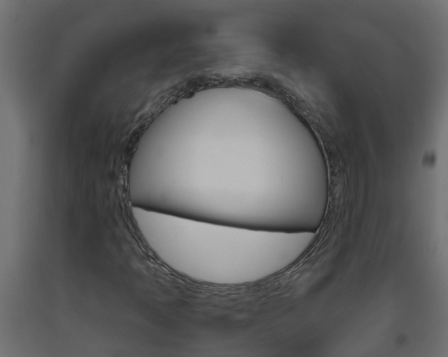 X0000093571397200710151007