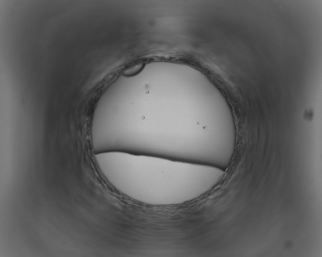 X0000093571399200710151007