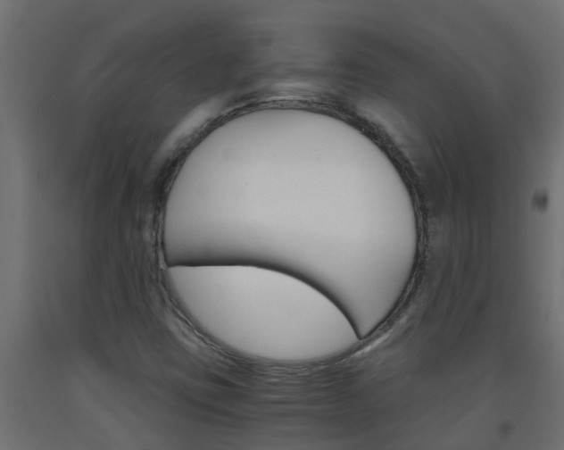X0000093571403200710151007