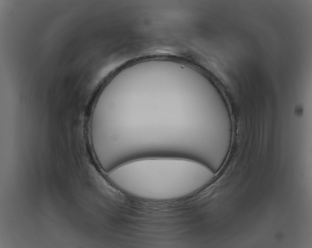 X0000093571404200710151007