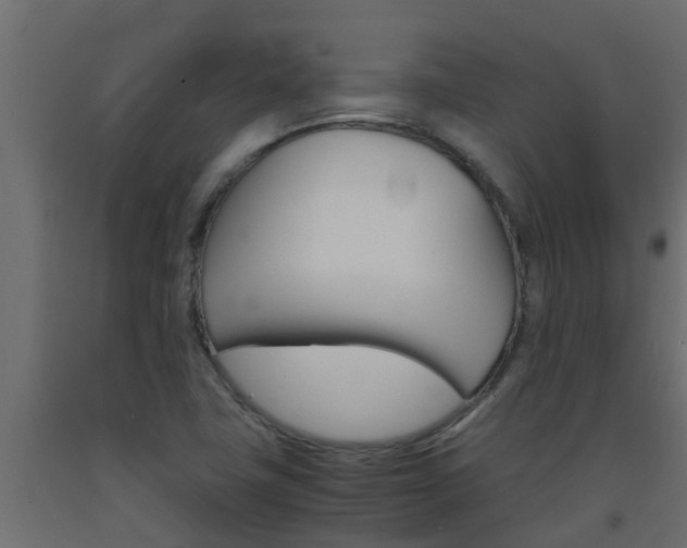 X0000093571411200710151007