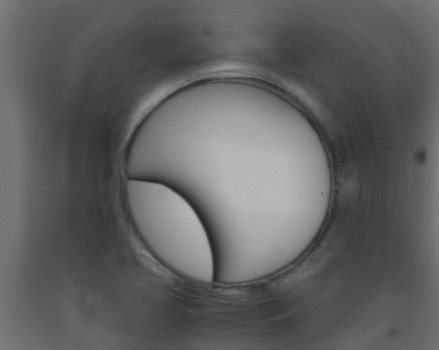 X0000093571413200710151007
