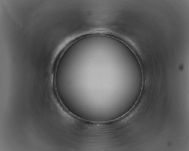 X0000093571414200710151007