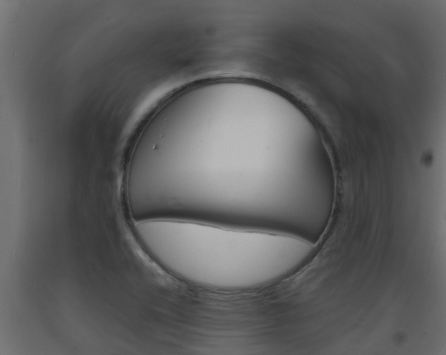 X0000093571416200710151007