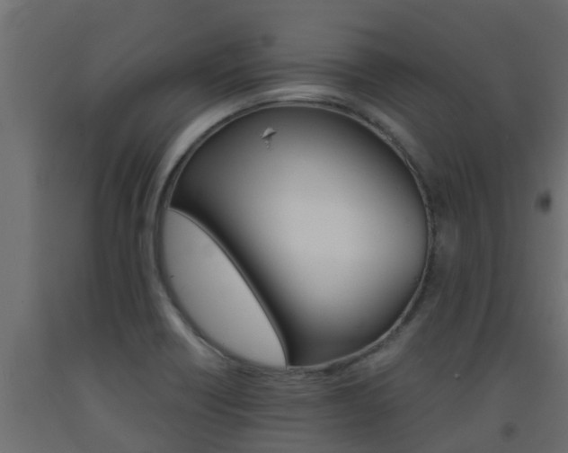 X0000093571418200710151007