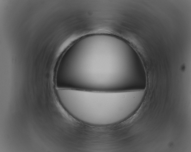 X0000093571422200710151007