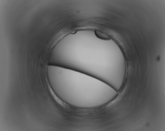 X0000093571425200710151007