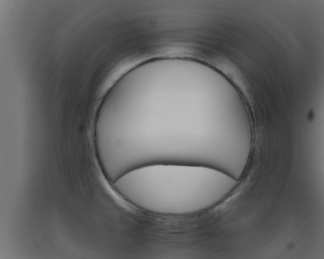X0000093571429200710151007