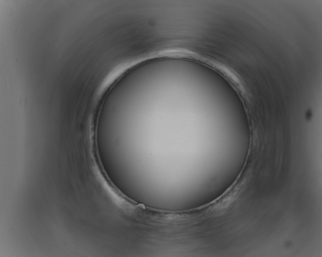 X0000093571430200710151007
