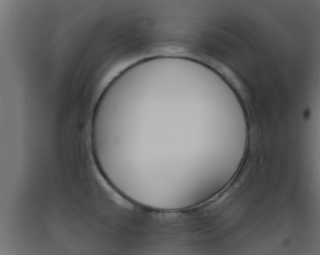 X0000093571432200710151007