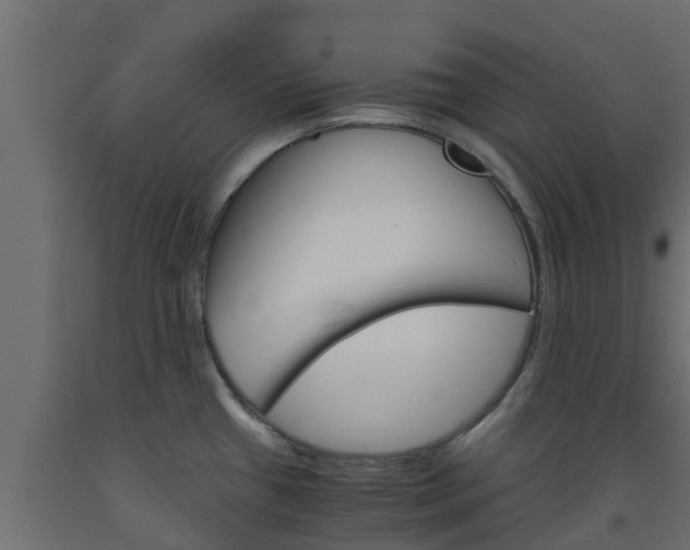 X0000093571433200710151007