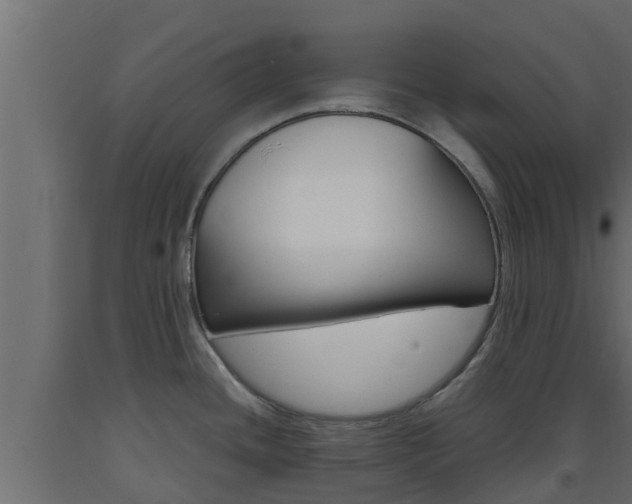 X0000093571436200710151007