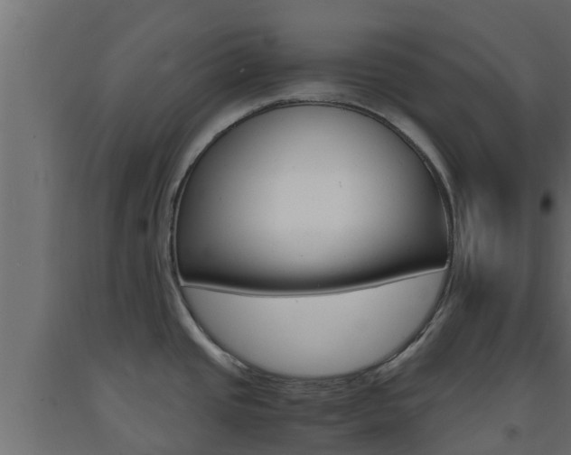 X0000093571437200710151007