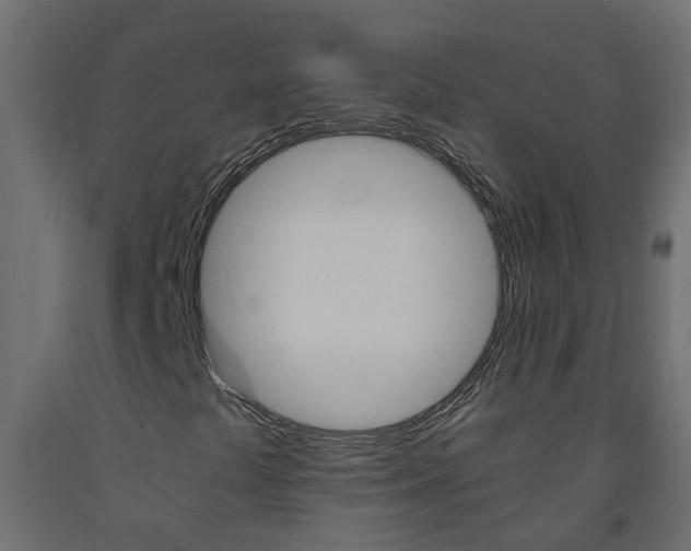 X0000093571441200710151007