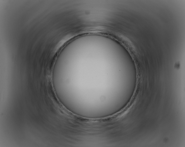 X0000093571457200710151006