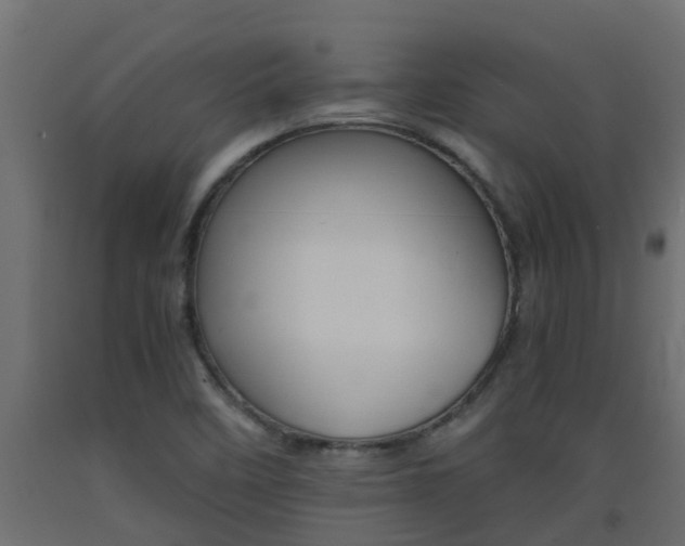 X0000093571458200710151006