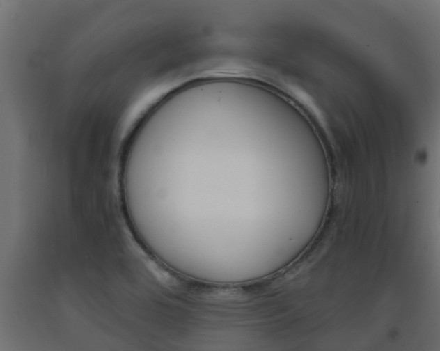 X0000093571464200710151006