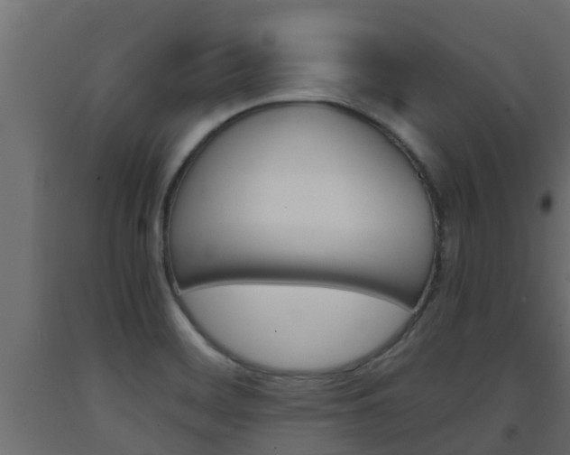 X0000093571468200710151006
