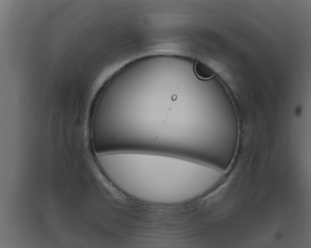 X0000093571469200710151006