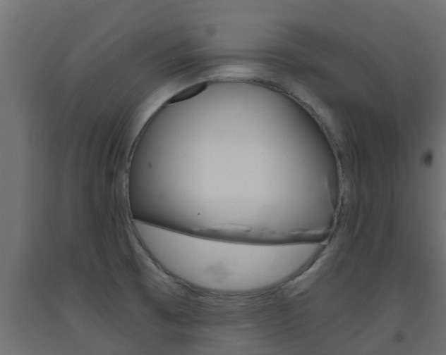X0000093571473200710151006