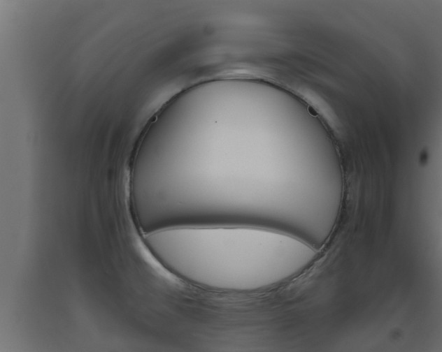 X0000093571476200710151006