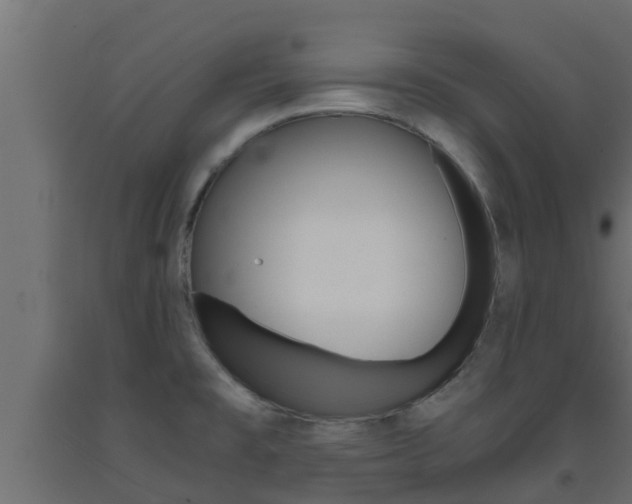 X0000093571477200710151006