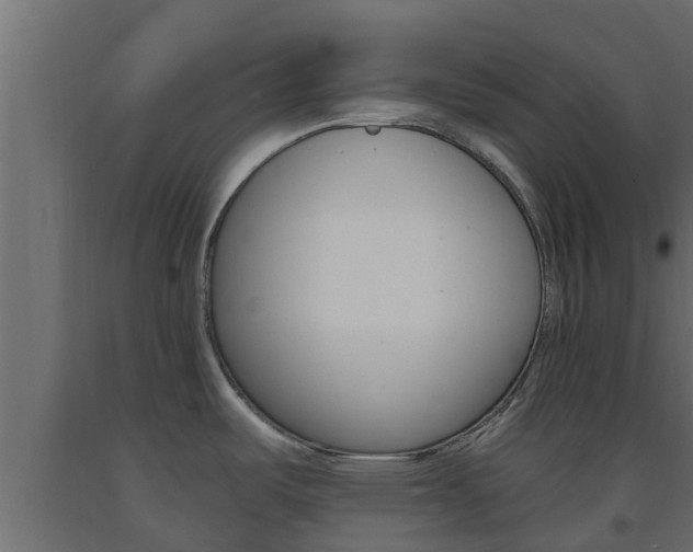 X0000093571487200710151006