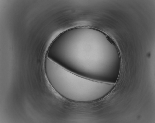 X0000093571488200710151006