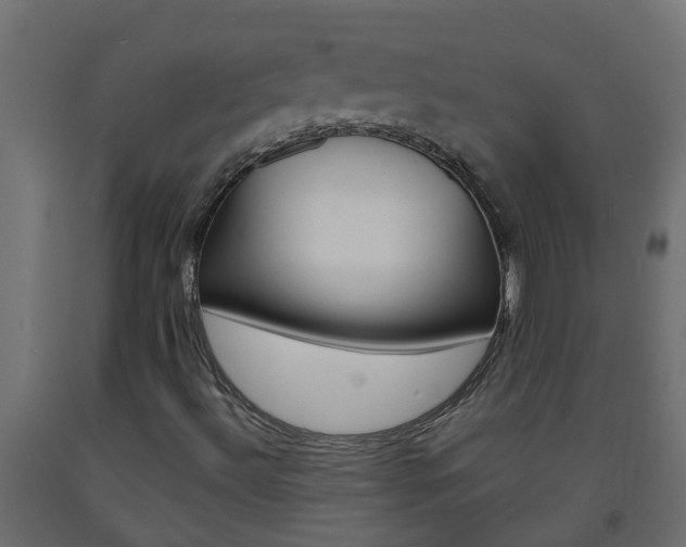 X0000093571492200710151005