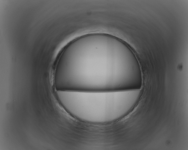 X0000093571510200710151006