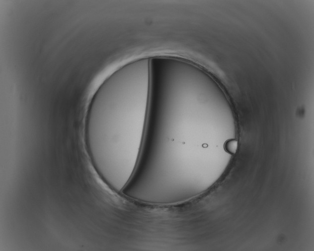 X0000093571512200710151006