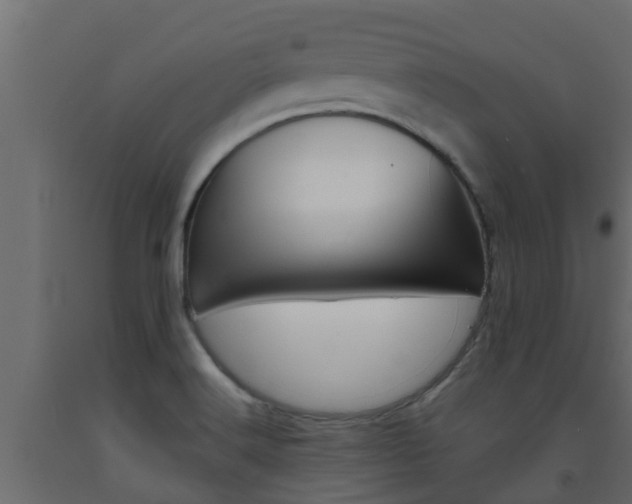 X0000093571516200710151006